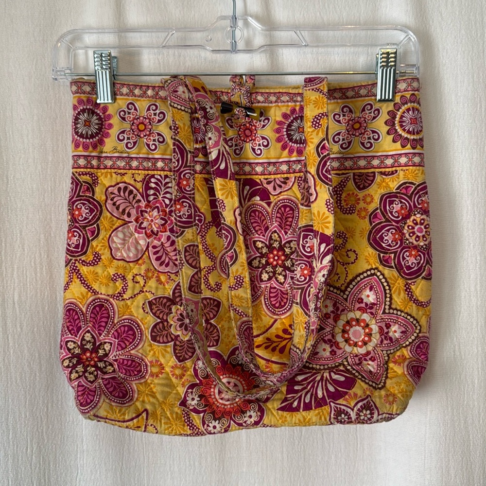 Vera Bradley Bag